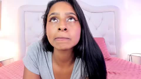 evelyn ebony online show from 7, 12, 2024