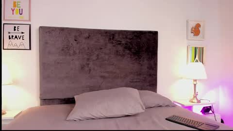 evelyn ebony online show from 12, 2, 2025