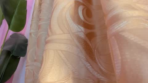 Snapshot of evelyn__rose1 chatting on 8, 3, 2026 evelyn__rose1 online show from 8, 3, 2026