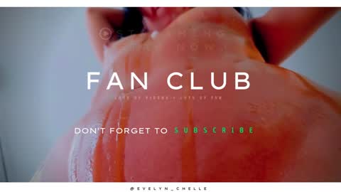 Im Eve or Chelle Next Stream 191224  online show from 29, 12, 2024