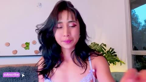 Im Eve or Chelle Next Stream 191224  online show from 31, 12, 2024