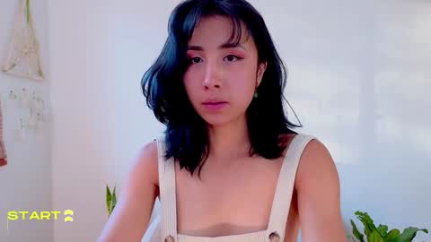 Im Eve or Chelle Next Stream 191224  online show from 23, 1, 2025