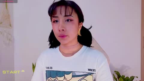 Im Eve or Chelle Next Stream 191224  online show from 26, 1, 2025