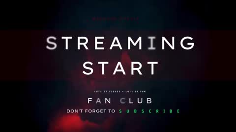 Im Eve or Chelle Next Stream 191224  online show from 10, 2, 2025