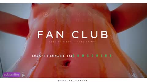 Im Eve or Chelle Next Stream 191224  online show from 8, 3, 2025