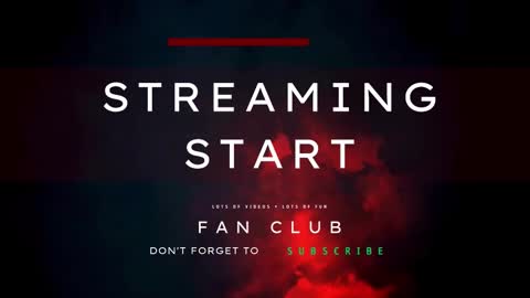 Im Eve or Chelle Next Stream 191224  online show from 12, 3, 2025