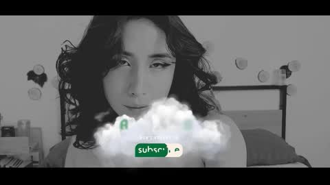 Im Eve or Chelle Next Stream 191224  online show from 15, 1, 2026