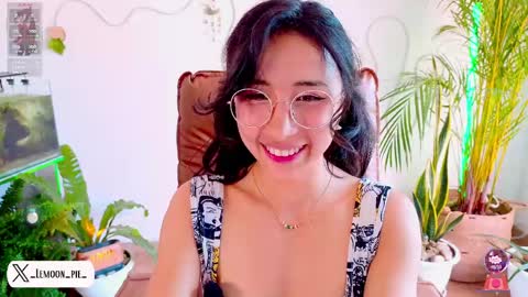 Im Eve or Chelle Next Stream 191224  online show from 18, 4, 2026