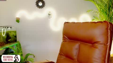 Im Eve or Chelle Next Stream 191224  online show from 21, 4, 2026