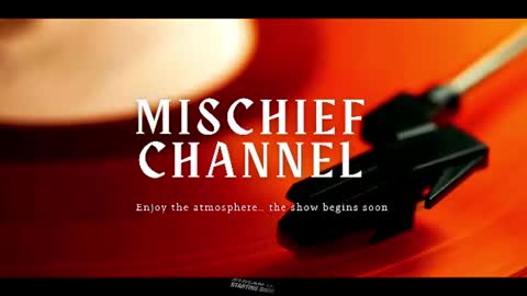 Im Eve or Chelle Next Stream 191224  online show from 29, 7, 2026
