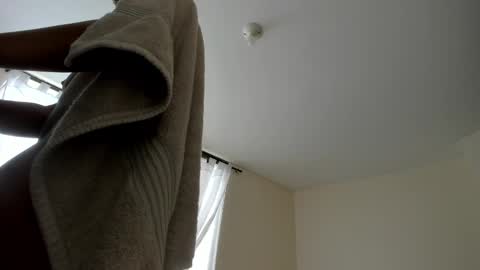 Snapshot of evelyn_coelloo chatting on 4, 1, 2025 Eve online show from 4, 1, 2025