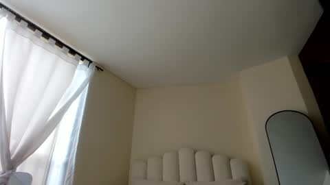 Snapshot of evelyn_coelloo chatting on 10, 9, 2025 Eve online show from 10, 9, 2025