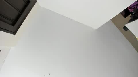 Snapshot of evelyn_coelloo chatting on 28, 10, 2025 Eve online show from 28, 10, 2025