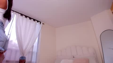 Snapshot of evelyn_coelloo chatting on 10, 11, 2025 Eve online show from 10, 11, 2025