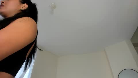 Snapshot of evelyn_coelloo chatting on 13, 11, 2025 Eve online show from 13, 11, 2025