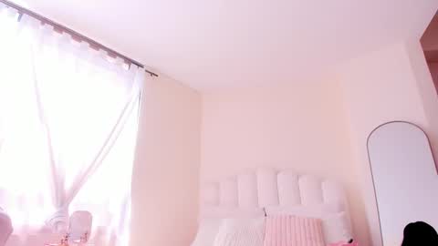 Snapshot of evelyn_coelloo chatting on 26, 11, 2025 Eve online show from 26, 11, 2025