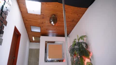 evelyn evelyn online show from 20, 4, 2026