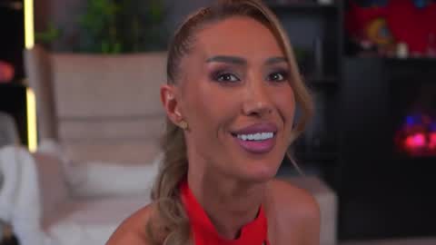 Evelyn online show from 26, 4, 2026