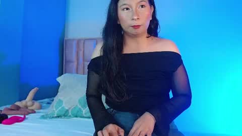   online show from 22, 6, 2026