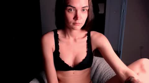 Evelyn online show from 21, 9, 2025