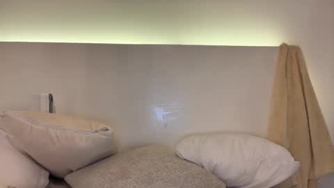 Snapshot of evelyn_jhonson3 chatting on 22, 2, 2026 E V E L Y N online show from 22, 2, 2026