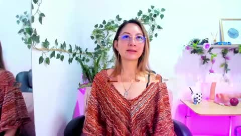 evelyn_miller___ online show from 14, 4, 2026