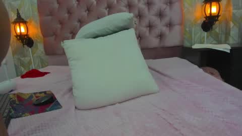 evelyn_morgan1 online show from 3, 12, 2024