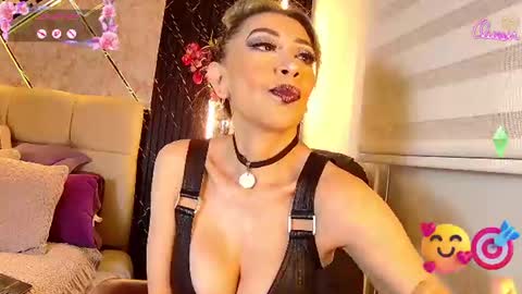 Snapshot of evelynagrey chatting on 24, 7, 2026 EvelynaGrey online show from 24, 7, 2026