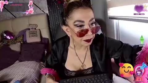 Snapshot of evelynagrey chatting on 28, 7, 2026 EvelynaGrey online show from 28, 7, 2026