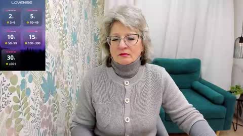 Evelyn online show from 9, 2, 2026