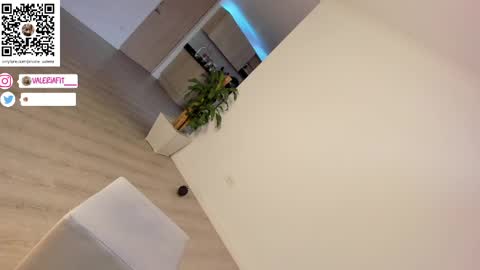 EVELYN  instagram valeriafit    0NLYFANS private valeria  TWITT  evelynvaleria30 online show from 5, 3, 2025