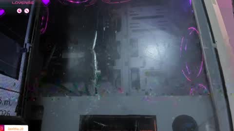 LAURA SOFIA  INDEPENDENT MODEL FOLLOW ME NOW ALMOST 10000 FOLLOWERS online show from 24, 4, 2026