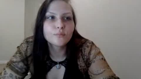 Kalli online show from 24, 6, 2026