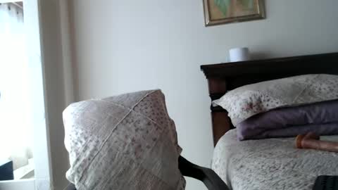 Snapshot of evelynsmithcol chatting on 23, 6, 2026 Evelyn Smith online show from 23, 6, 2026