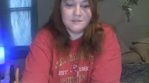 Evelyn Vanderbilt online show from 5, 12, 2024
