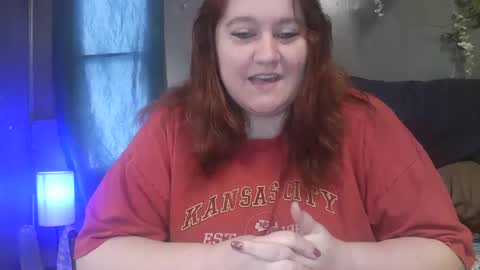 Evelyn Vanderbilt online show from 13, 1, 2025