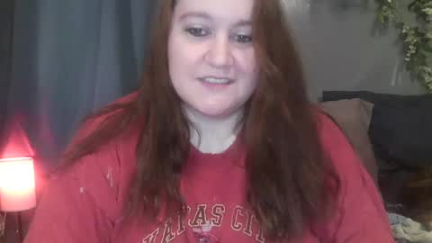 Evelyn Vanderbilt online show from 23, 9, 2025