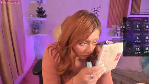 Bigboobs Evelyn Vega online show from 25, 6, 2026