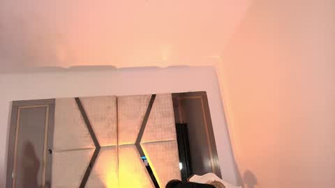 Evelyn Woods online show from 13, 12, 2024