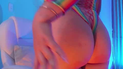 Evelyn Woods online show from 14, 12, 2024