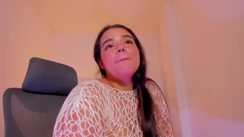 Evelyn Woods online show from 9, 1, 2025