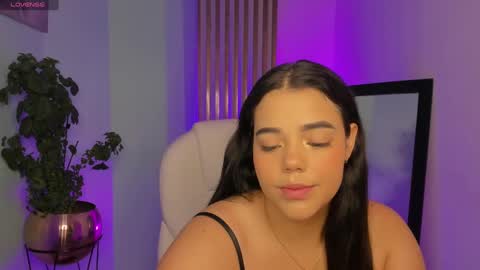 Evelyn Woods online show from 16, 1, 2025