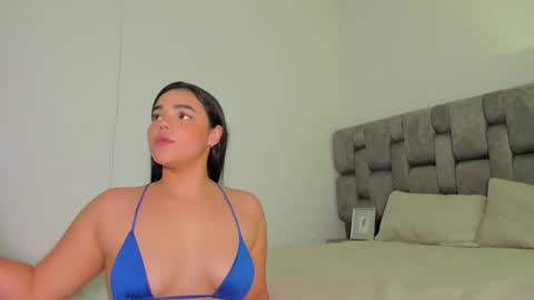 Evelyn Woods online show from 17, 1, 2025