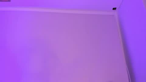 Evelyn Woods online show from 20, 1, 2025