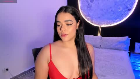 Evelyn Woods online show from 12, 2, 2025