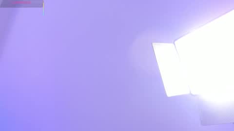 Evelyn Woods online show from 12, 2, 2025