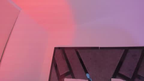 Evelyn Woods online show from 19, 2, 2025