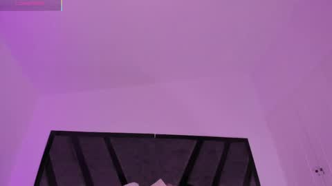 Evelyn Woods online show from 26, 2, 2025