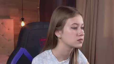 Eve online show from 28, 2, 2025