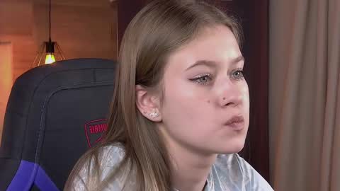 Eve online show from 28, 2, 2025